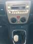 Lancia MUSA Musa 1.3 mjt oro 90cv Gris - thumbnail 8