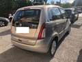 Lancia MUSA Musa 1.3 mjt oro 90cv Gris - thumbnail 5