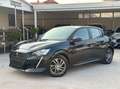 Peugeot 208 PureTech 100 Stop&Start 5 porte Active Pack Nero - thumbnail 2