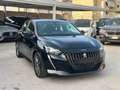 Peugeot 208 PureTech 100 Stop&Start 5 porte Active Pack Nero - thumbnail 7