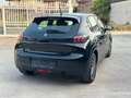 Peugeot 208 PureTech 100 Stop&Start 5 porte Active Pack Nero - thumbnail 5