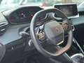 Peugeot 208 PureTech 100 Stop&Start 5 porte Active Pack Nero - thumbnail 15