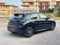 Peugeot 208 PureTech 100 Stop&Start 5 porte Active Pack Nero - thumbnail 6