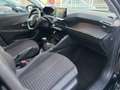 Peugeot 208 PureTech 100 Stop&Start 5 porte Active Pack Nero - thumbnail 11