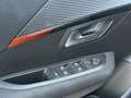Peugeot 208 PureTech 100 Stop&Start 5 porte Active Pack Nero - thumbnail 14