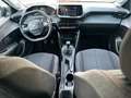 Peugeot 208 PureTech 100 Stop&Start 5 porte Active Pack Nero - thumbnail 10