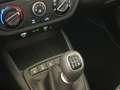Hyundai i10 1,0 GO*€ 15.490- Superbonus* Weiß - thumbnail 14