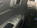 Hyundai i10 1,0 GO*€ 15.490- Superbonus* Weiß - thumbnail 18
