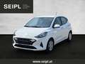 Hyundai i10 1,0 GO*€ 15.490- Superbonus* Weiß - thumbnail 3