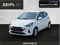 Hyundai i10 1,0 GO*€ 15.490- Superbonus* Weiß - thumbnail 1