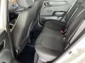 Hyundai i10 1,0 GO*€ 15.490- Superbonus* Weiß - thumbnail 19