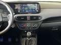 Hyundai i10 1,0 GO*€ 15.490- Superbonus* Weiß - thumbnail 11