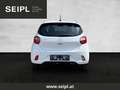 Hyundai i10 1,0 GO*€ 15.490- Superbonus* Weiß - thumbnail 7