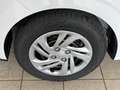 Hyundai i10 1,0 GO*€ 15.490- Superbonus* Weiß - thumbnail 8
