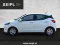 Hyundai i10 1,0 GO*€ 15.490- Superbonus* Weiß - thumbnail 5