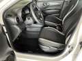 Hyundai i10 1,0 GO*€ 15.490- Superbonus* Weiß - thumbnail 9