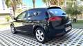 SEAT Leon 1.9TDI Sport Limited Noir - thumbnail 6