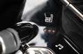 Peugeot 2008 GT 155PK Pano ACC Lane Assist Stoelverw 360 Cam Ga Negro - thumbnail 28