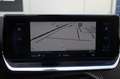 Peugeot 2008 GT 155PK Pano ACC Lane Assist Stoelverw 360 Cam Ga Negro - thumbnail 30