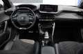 Peugeot 2008 GT 155PK Pano ACC Lane Assist Stoelverw 360 Cam Ga Negro - thumbnail 14