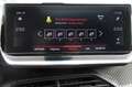 Peugeot 2008 GT 155PK Pano ACC Lane Assist Stoelverw 360 Cam Ga Negro - thumbnail 31