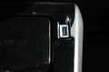 Peugeot 2008 GT 155PK Pano ACC Lane Assist Stoelverw 360 Cam Ga Negro - thumbnail 37
