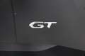Peugeot 2008 GT 155PK Pano ACC Lane Assist Stoelverw 360 Cam Ga Negro - thumbnail 10