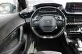 Peugeot 2008 GT 155PK Pano ACC Lane Assist Stoelverw 360 Cam Ga Negro - thumbnail 18