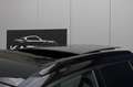 Peugeot 2008 GT 155PK Pano ACC Lane Assist Stoelverw 360 Cam Ga Negro - thumbnail 7
