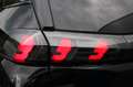 Peugeot 2008 GT 155PK Pano ACC Lane Assist Stoelverw 360 Cam Ga Negro - thumbnail 8