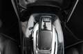 Peugeot 2008 GT 155PK Pano ACC Lane Assist Stoelverw 360 Cam Ga Negro - thumbnail 25
