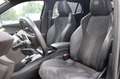 Peugeot 2008 GT 155PK Pano ACC Lane Assist Stoelverw 360 Cam Ga Negro - thumbnail 15