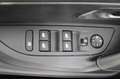 Peugeot 2008 GT 155PK Pano ACC Lane Assist Stoelverw 360 Cam Ga Negro - thumbnail 35