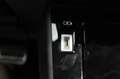 Peugeot 2008 GT 155PK Pano ACC Lane Assist Stoelverw 360 Cam Ga Negro - thumbnail 36
