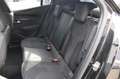 Peugeot 2008 GT 155PK Pano ACC Lane Assist Stoelverw 360 Cam Ga Negro - thumbnail 16