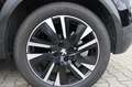 Peugeot 2008 GT 155PK Pano ACC Lane Assist Stoelverw 360 Cam Ga Negro - thumbnail 11