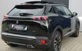Peugeot 2008 GT 155PK Pano ACC Lane Assist Stoelverw 360 Cam Ga Negro - thumbnail 5