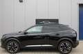 Peugeot 2008 GT 155PK Pano ACC Lane Assist Stoelverw 360 Cam Ga Negro - thumbnail 2