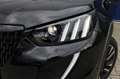 Peugeot 2008 GT 155PK Pano ACC Lane Assist Stoelverw 360 Cam Ga Negro - thumbnail 6