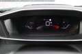 Peugeot 2008 GT 155PK Pano ACC Lane Assist Stoelverw 360 Cam Ga Negro - thumbnail 20