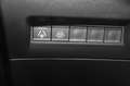 Peugeot 2008 GT 155PK Pano ACC Lane Assist Stoelverw 360 Cam Ga Negro - thumbnail 24