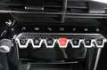 Peugeot 2008 GT 155PK Pano ACC Lane Assist Stoelverw 360 Cam Ga Negro - thumbnail 26