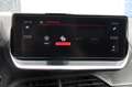 Peugeot 2008 GT 155PK Pano ACC Lane Assist Stoelverw 360 Cam Ga Negro - thumbnail 32