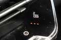 Peugeot 2008 GT 155PK Pano ACC Lane Assist Stoelverw 360 Cam Ga Negro - thumbnail 27