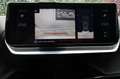 Peugeot 2008 GT 155PK Pano ACC Lane Assist Stoelverw 360 Cam Ga Negro - thumbnail 29