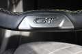 Peugeot 2008 GT 155PK Pano ACC Lane Assist Stoelverw 360 Cam Ga Negro - thumbnail 19
