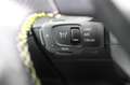 Peugeot 2008 GT 155PK Pano ACC Lane Assist Stoelverw 360 Cam Ga Negro - thumbnail 23