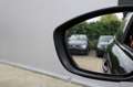 Peugeot 2008 GT 155PK Pano ACC Lane Assist Stoelverw 360 Cam Ga Negro - thumbnail 12