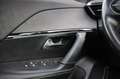 Peugeot 2008 GT 155PK Pano ACC Lane Assist Stoelverw 360 Cam Ga Negro - thumbnail 34