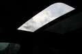 Peugeot 2008 GT 155PK Pano ACC Lane Assist Stoelverw 360 Cam Ga Negro - thumbnail 17